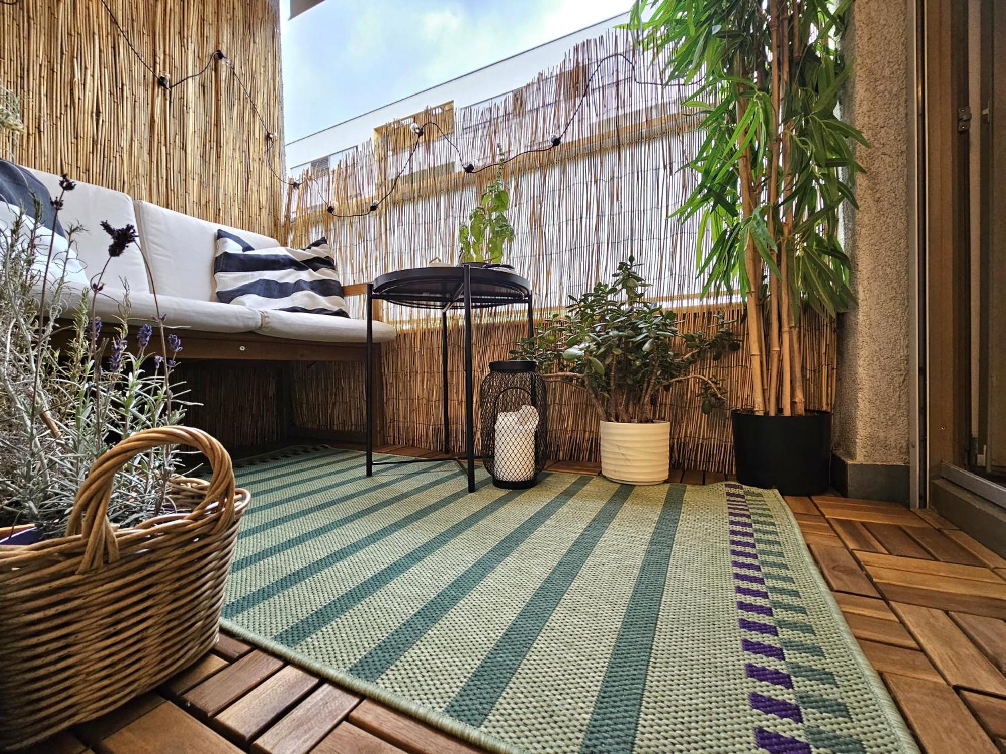 Mss Spot Apartment Загреб Екстериор снимка